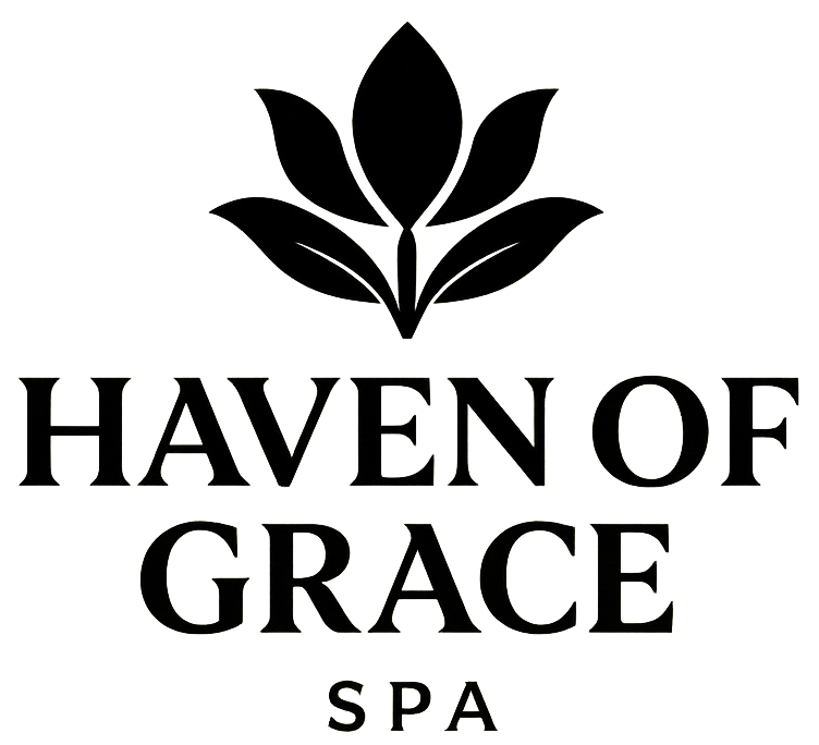 Haven of Grace Spa